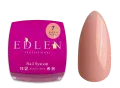Edlen Builder Gel 07, 30ml — Photo 4