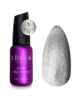 Edlen Esmalte Semipermanente Sparkle Cat 01, 9ml — Photo 4