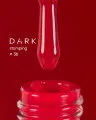 Dark by Rior Esmalte para Estampar 36 Ferrari, 10ml — Photo 3