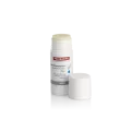 BAEHR Stick anti-rozaduras, 23g (ANTI-BLASENSTICK) — Photo 3