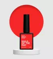 NAILSOFTHEDAY Esmalte Semipermanente Let's special Riana, 10ml — Photo 4
