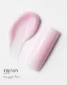 Trendy Nails Acrygel Pink, 30g — Photo 3