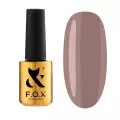 Esmalte semipermanente 094 F.O.X. 14ml — Photo 7