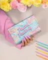 Saute Nails Coleccion Pastel Positivity (5+1) — Photo 8