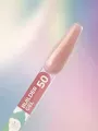 YOUARECUTE Builder Gel 50, 15ml — Photo 6