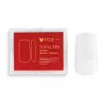 F.O.X Total Tips Square, 240uds — Photo 4