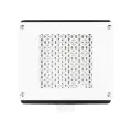 Teri Integrable 800 BRANCO BRANCO, 80W — Photo 6