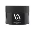 Valeri Rubber Base, 12ml — Photo 4