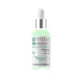 Shelly Nail and cuticle oil with moroccan mint extract and tea tree oil, 30ml — Photo 3