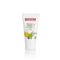 BAEHR Crema para pies con aceite de naranja y lima, 125ml (FUSSCREME ORANGE-LEMONGRASS) — Photo 5