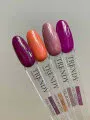 Trendy Nails Esmalte Semipermanente 69, 8ml — Photo 5