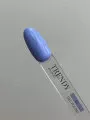Trendy Nails Esmalte Semipermanente 112, 8ml — Photo 5