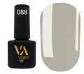 Valeri Esmalte Semipermanente 88, 6ml — Photo 4