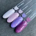 NAILSOFTHEDAY Potal base 05, 10 ml — Photo 5