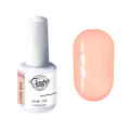 Trendy Nails Cover Base 276, 8ml — Photo 6