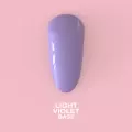 Luna Base Light violet, 13ml — Photo 6