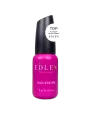 Edlen Top no Wipe No UV-filters, 50ml — Photo 3