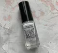 Esmaltes para estampar TakiDa 02, 10ml — Photo 4