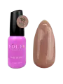 Edlen Water Acrygel 18 Nude, 9ml — Photo 4