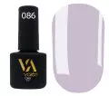 Valeri Esmalte Semipermanente 86, 6ml — Photo 4