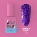 Luna LUREX Base 10, 13ml — Photo 5
