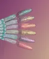 YOUARECUTE Bottle Gel Calm Vibe, 15ml — Photo 6