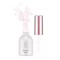 Saute Nails Esmalte semipermanente S117, 8ml — Photo 6