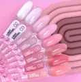 Luna Light Acrygel 06, 50ml — Photo 5