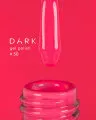 Dark by Rior Esmalte Semipermanente 50, 10ml — Photo 4