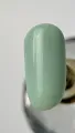 DA23 Esmalte Semipermanente Light Pistachio, 8ml — Photo 3