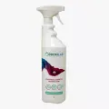 Proxilab Universal Cosmetic Disinfectant, 1000 ml Spray — Photo 6