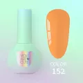 YOUARECUTE Esmalte Semipermanente 152, 5ml — Photo 4