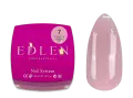 Edlen Cover Base 07 Nude, 50ml — Photo 8