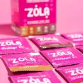 ZOLA BROW TINT SET — Photo 5