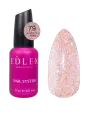 Edlen Cover Base 79 Flash, 17ml — Photo 5