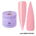 DNKa Gel Jelly 05, Trigger, 15 ml — Photo 4