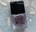 Esmaltes para estampar TakiDa 35, 10ml — Photo 4