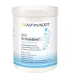 Laufwunder Schrundena Crema para pies, 175ml — Photo 4