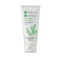 Shelly Nourishing foot cream with macadamia oil and eucalyptus extract, 200ml — Photo 3