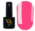 Valeri Esmalte Semipermanente 05, 6ml — Photo 4