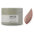 DA23 Light Gel French Collection 09, 30ml — Photo 6