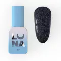 Luna Esmalte Semipermanente 210, 8ml (Reflectivo) — Photo 5