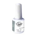 Trendy Nails Wipe Top, 8ml — Photo 4