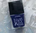 Esmaltes para estampar TakiDa 013, 5ml — Photo 4
