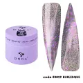 DNKa Builder Gel 29, 15ml — Photo 4