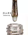 Dark by Rior Rainbow Top, 10ml — Photo 3