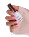 Saute Nails Liquid Gel Level Up (4uds) — Photo 10