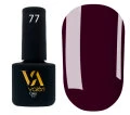 Valeri Esmalte Semipermanente 77, 6ml — Photo 4