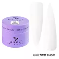 DNKA Jelly Gel 08 Cloud, 15ml — Photo 6