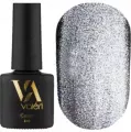 Valeri Esmalte Semipermanente Crystal Cat 04, 6ml — Photo 4